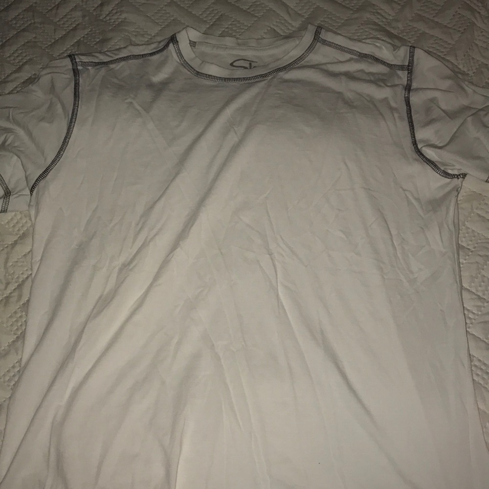 Shore t- shirt